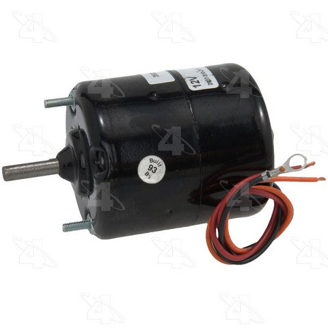 HVAC Blower Motor Four Seasons 35223