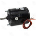 HVAC Blower Motor Four Seasons 35223