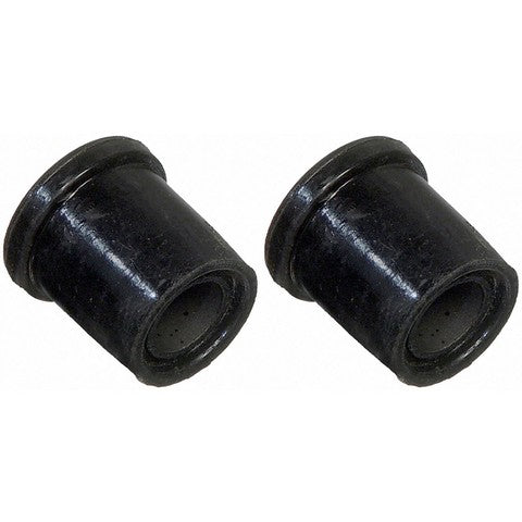 Leaf Spring Bushing RareParts 35223