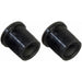 Leaf Spring Bushing RareParts 35223