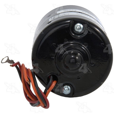 HVAC Blower Motor Four Seasons 35223