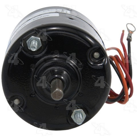 HVAC Blower Motor Four Seasons 35223