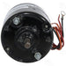 HVAC Blower Motor Four Seasons 35223
