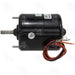 HVAC Blower Motor Four Seasons 35223