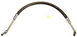 Steering System Components Gates 352240