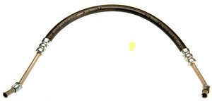 Steering System Components Gates 352240