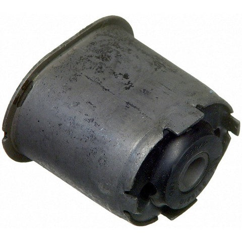 Leaf Spring Bushing RareParts 35224