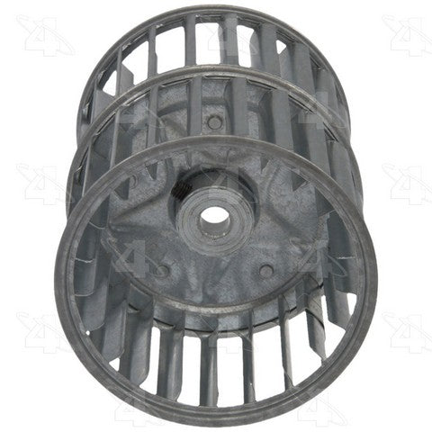 HVAC Blower Motor Wheel Four Seasons 35224
