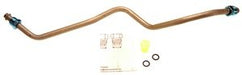 Power Steering Pressure Line Hose Assembly Gates 352250