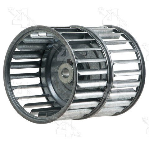 HVAC Blower Motor Wheel Four Seasons 35225