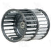 HVAC Blower Motor Wheel Four Seasons 35225