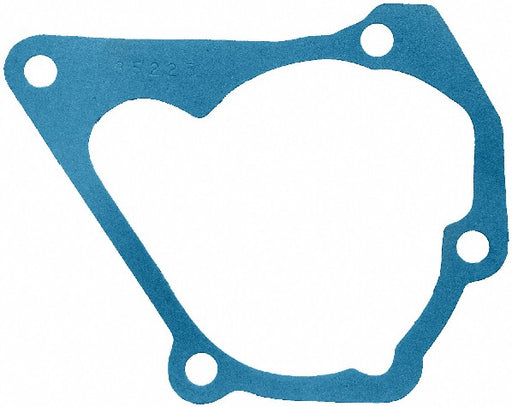 Engine Water Pump Gasket Felpro 35225