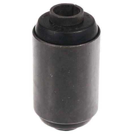 Leaf Spring Bushing RareParts 35225