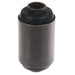 Leaf Spring Bushing RareParts 35225