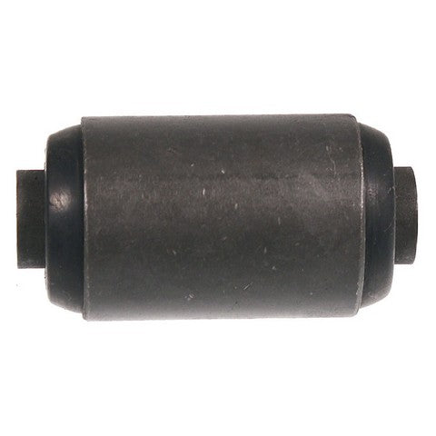 Leaf Spring Bushing RareParts 35225