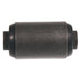 Leaf Spring Bushing RareParts 35225