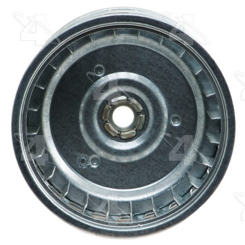 HVAC Blower Motor Wheel Four Seasons 35225
