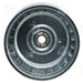 HVAC Blower Motor Wheel Four Seasons 35225