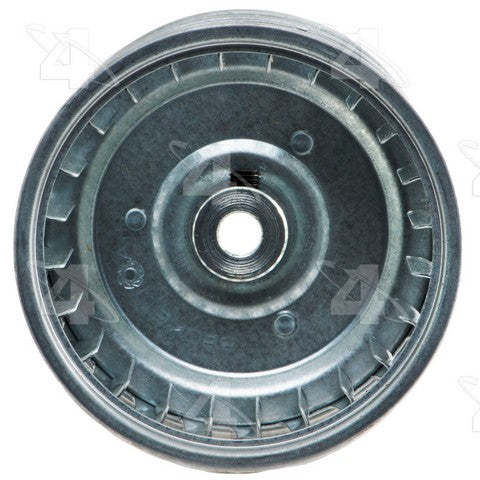 HVAC Blower Motor Wheel Four Seasons 35225