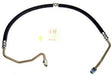 Steering System Components Gates 352260