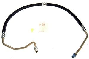Steering System Components Gates 352260