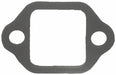 Fuel Pump Mounting Gasket Felpro 35226-1