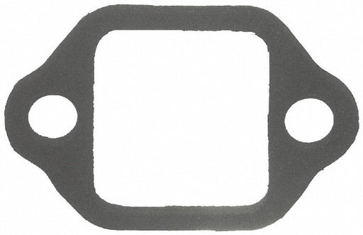 Fuel Pump Mounting Gasket Felpro 35226-1