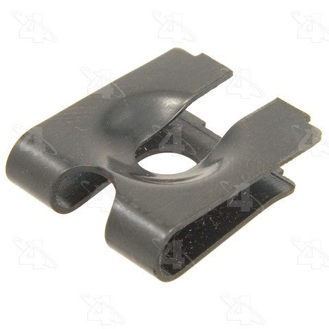 A/C Repair Tool Four Seasons 35226