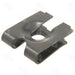A/C Repair Tool Four Seasons 35226