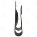 A/C Repair Tool Four Seasons 35226