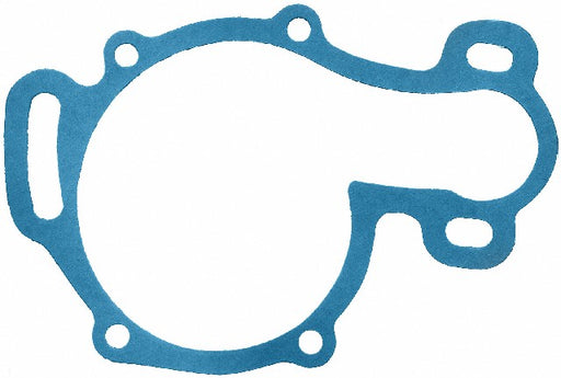 Engine Water Pump Gasket Felpro 35227