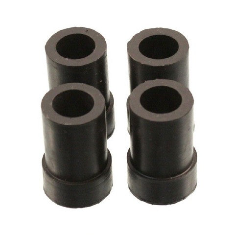 Leaf Spring Bushing RareParts 35227