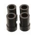 Leaf Spring Bushing RareParts 35227