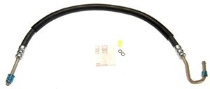 Power Steering Pressure Line Hose Assembly Gates 352280