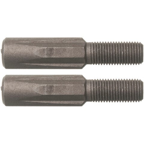Leaf Spring Lock Pin RareParts 35228