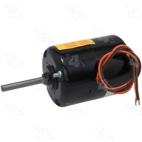 HVAC Blower Motor Four Seasons 35229
