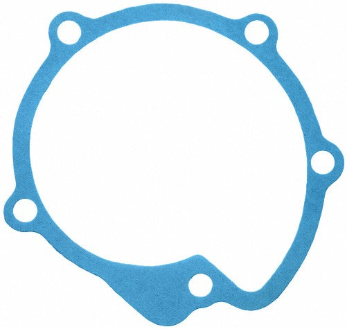 Engine Water Pump Gasket Felpro 35229