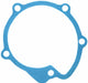 Engine Water Pump Gasket Felpro 35229