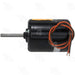 HVAC Blower Motor Four Seasons 35229