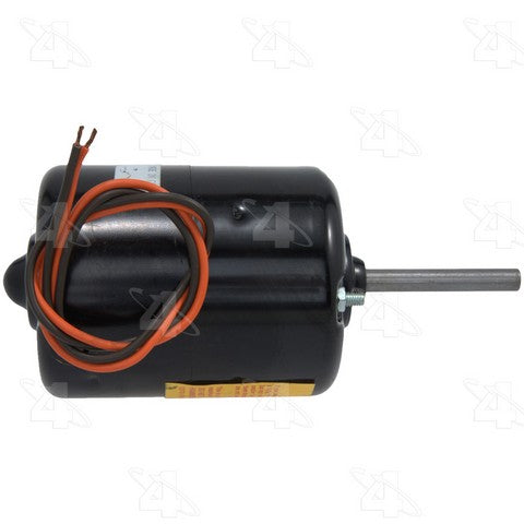 HVAC Blower Motor Four Seasons 35229