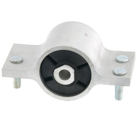 Engine Mount Anchor 3523