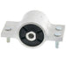 Engine Mount Anchor 3523