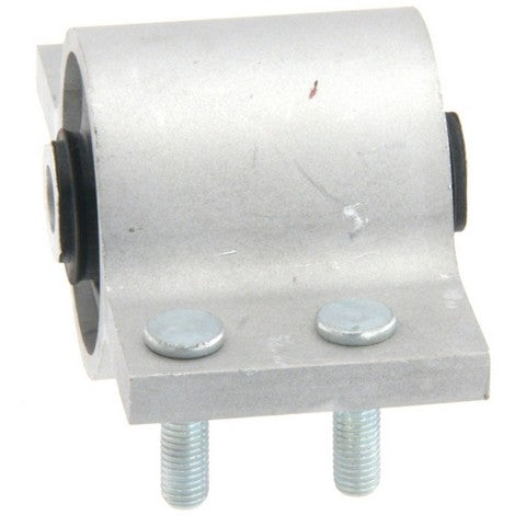Engine Mount Anchor 3523