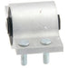 Engine Mount Anchor 3523
