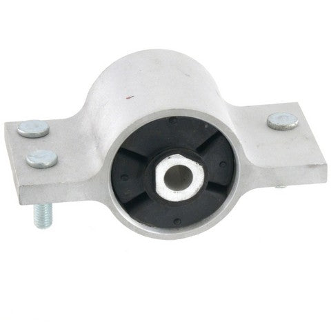 Engine Mount Anchor 3523
