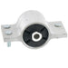 Engine Mount Anchor 3523