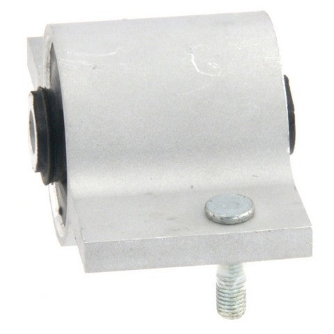 Engine Mount Anchor 3523
