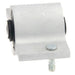 Engine Mount Anchor 3523