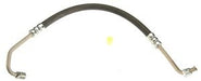 Power Steering Pressure Line Hose Assembly Gates 352300