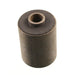 Leaf Spring Bushing RareParts 35230